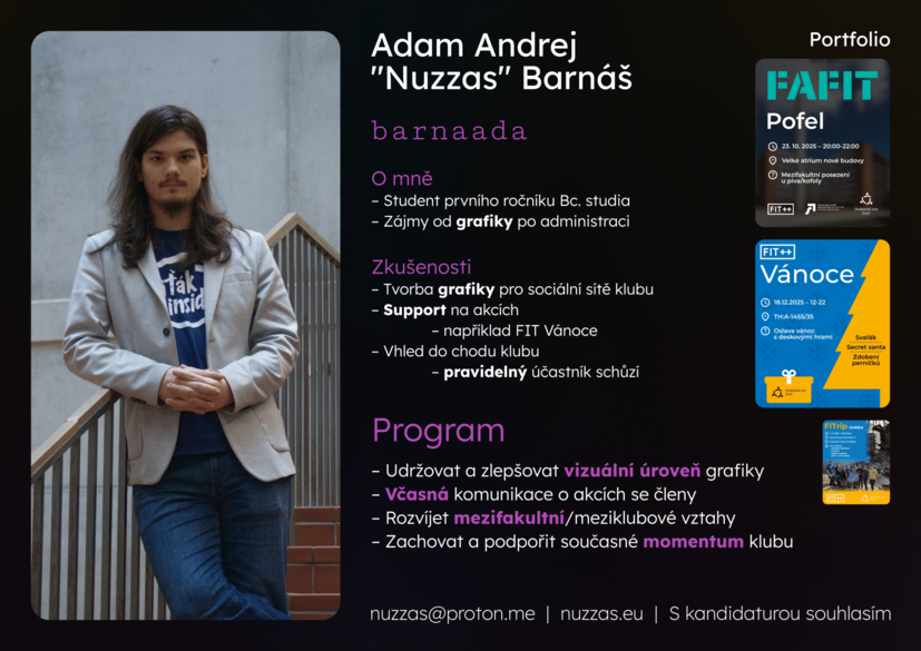 Adam Andrej Barnáš